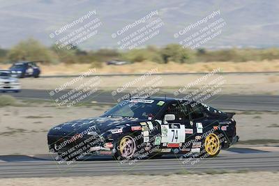 media/Oct-11-2025-Lucky Dog Racing (Sat) [[f5b53147c4]]/4-Third Stint/4-Turn 16/